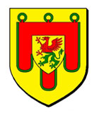 Pompes Funèbres sur Charbonnières-les-Varennes