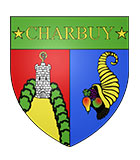 Pompes Funèbres sur Charbuy