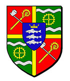 Pompes Funèbres sur Charency-Vezin