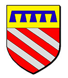 Pompes Funèbres sur Charentay