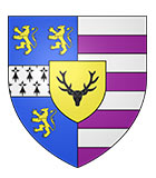Pompes Funèbres sur Charentilly
