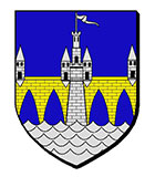 Pompes Funèbres sur Charenton-le-Pont