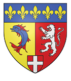 Pompes Funèbres sur Chargé