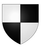 Pompes Funèbres sur Charlieu