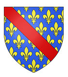 Pompes Funèbres sur Charmeil