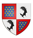 Pompes Funèbres sur Charmes