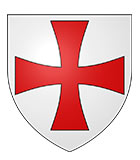 Pompes Funèbres sur Charmois-l'Orgueilleux