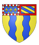 Pompes Funèbres sur Charmoy