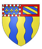 Pompes Funèbres sur Charnay