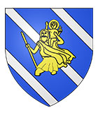 Pompes Funèbres sur Charnay