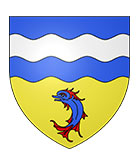 Pompes Funèbres sur Charnècles