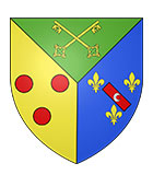 Pompes Funèbres sur Charny
