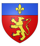 Pompes Funèbres sur Charolles