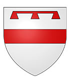 Pompes Funèbres sur Chârost