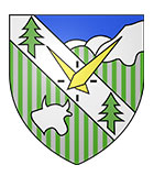 Pompes Funèbres sur Charquemont