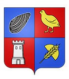 Pompes Funèbres sur Charron