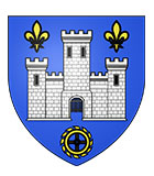 Pompes Funèbres sur Chars