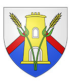 Pompes Funèbres sur Chartainvilliers