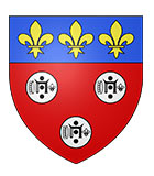 Pompes Funèbres sur Chartres