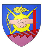 Pompes Funèbres sur Charvieu-Chavagneux
