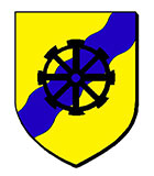 Pompes Funèbres sur Charvonnex