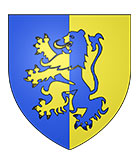 Pompes Funèbres sur Chasné