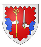 Pompes Funèbres sur Chaspuzac
