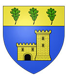 Pompes Funèbres sur Chassagny