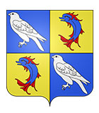 marbrerie-funéraire sur Chasse-sur-Rhône
