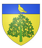 Pompes Funèbres sur Chassemy