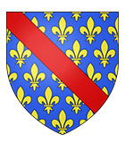 Pompes Funèbres sur Chassenard