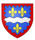 Pompes Funèbres sur Chasseneuil