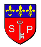 Pompes Funèbres sur Chassieu