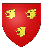 Pompes Funèbres sur Chassignolles