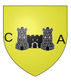 Pompes Funèbres sur Château-Arnoux