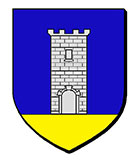 Pompes Funèbres sur Château-Chervix