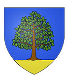 Pompes Funèbres sur Château