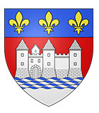 Pompes Funèbres sur Château-du-Loir