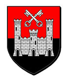 Pompes Funèbres sur Château