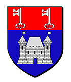 Pompes Funèbres sur Château-Gontier