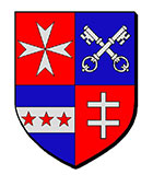 marbrerie-funéraire sur Château-Guibert