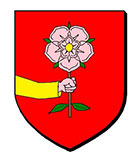 Pompes Funèbres sur Château-l'Abbaye