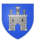 Pompes Funèbres sur Château-Landon