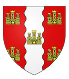 Pompes Funèbres sur Château-Larcher