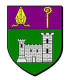 Pompes Funèbres sur Château