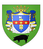 Pompes Funèbres sur Château