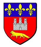 Pompes Funèbres sur Château-Renard