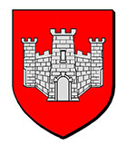 Pompes Funèbres sur Château-Renault