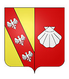 Pompes Funèbres sur Château-Salins