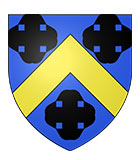 Pompes Funèbres sur Château-sur-Epte